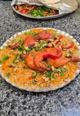 Sahab Otro | الضليل هاوس