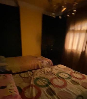 Ad-Dukhaylah Apartamento | العجمي البيطاش شهر العسل مدينة درويش السياحية شاطيء ميكا