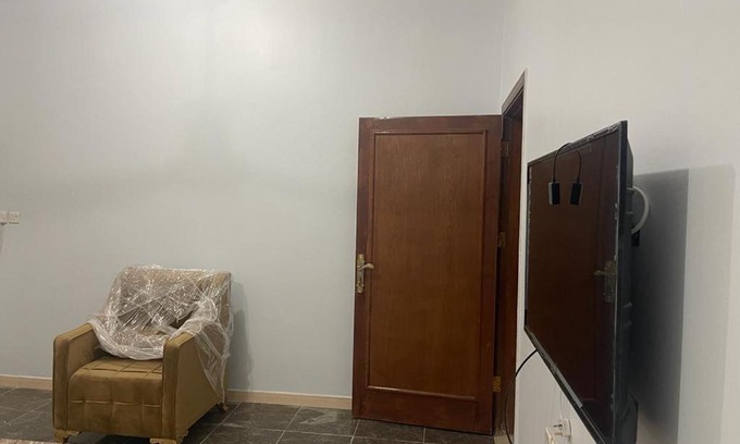 AlUla Apartamento | العلا - حي العزيزية