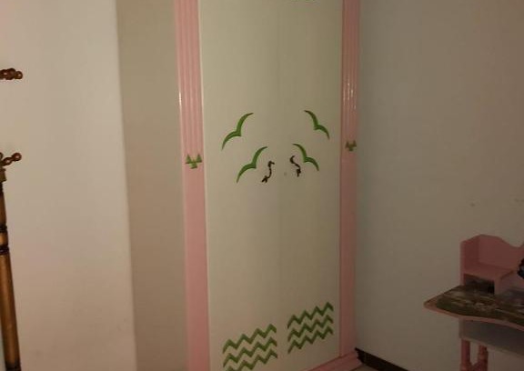 El Quseir Apartamento | الفاوى - القصير