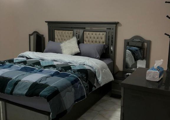 Old Cairo Apartamento | القاهرة المنيل