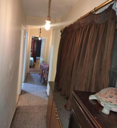 Garden City Apartamento | القاهره جاردن سيتي