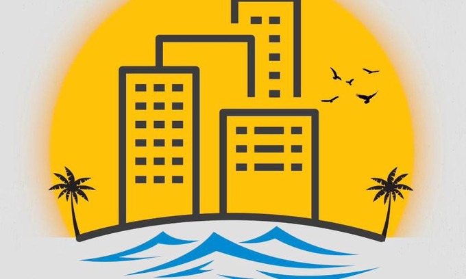 Dahariz Apartamento | الليلك الشقق الفندقبة
