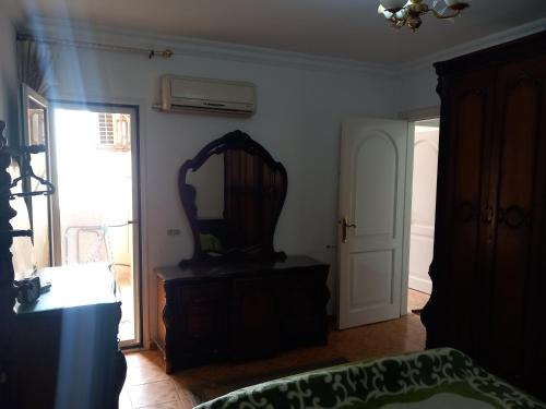Al-Muntazah Apartamento | المعمورة الشاطيء