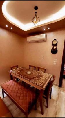 Mansoura Apartamento | المنصوره الدقهليه
