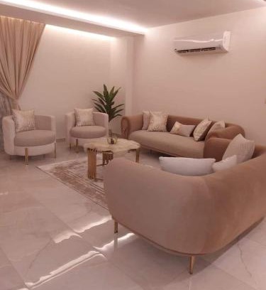 Agouza Apartamento | المهندسين شارع شهاب