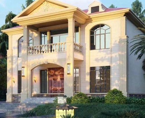 Heliopolis Apartamento | المهندسين