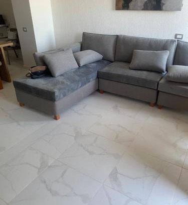 Ain Sokhna Chalet De Esquí | المونت جلاله العين السخنه