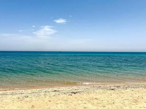 Ain Sokhna Apartamento | امكسيكو براديس العين السخنة