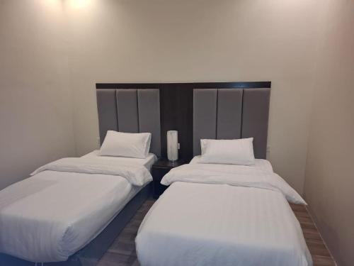 Khamis Mushait Hotel | ايلينا للشقق المفروشة