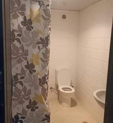 Marina El Alamein Apartamento | بورتو مارينا الساحل الشمالي