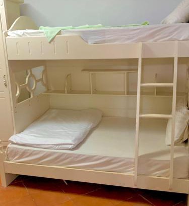 Marina El Alamein Apartamento | بورتو مارينا