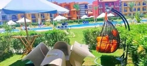 Marsa Matruh Apartamento | بورتو مطروح