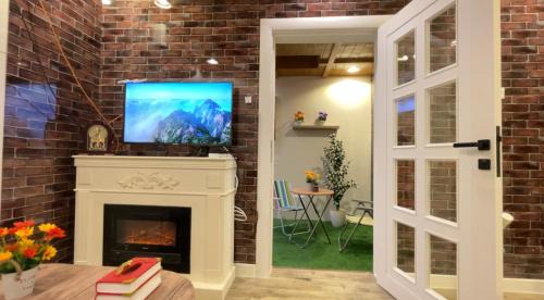 Riyad Al Khabra Casa | بيتي بلس للغرف الفندقية- مدخل مستقل