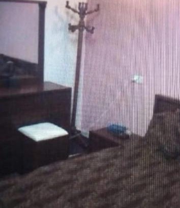 Ariana Apartamento | تونس شارع ابو القاسم الشابي
