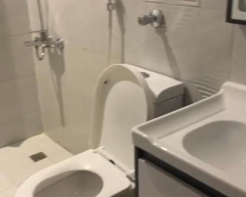 Al-Balad Apartamento | جده