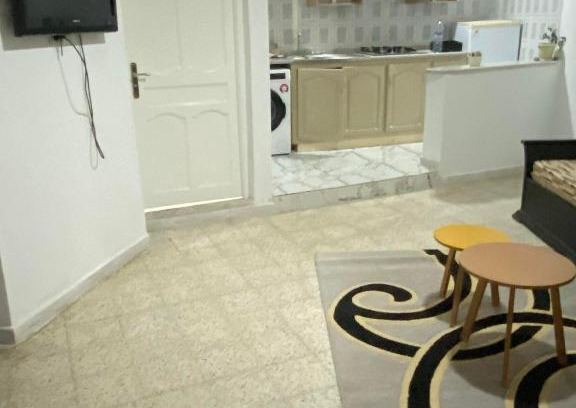 Houmt Souk Apartamento | جربة تونس