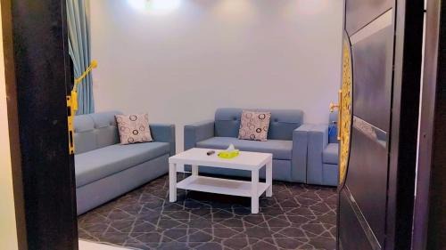 Abha Apartamento | جنان المحاله