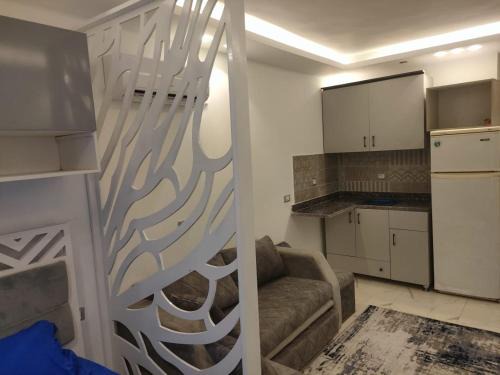 Al-Hammam Apartamento | جولف بورتو مارينا