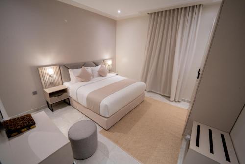 Al Khobar Hotel | جوهرة الشرق للشقق المخدومة