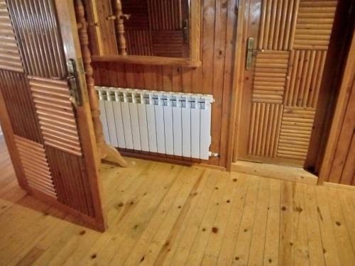 Ifrane Casa | حاتم للعقارات افران المغرب