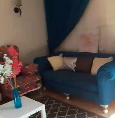 Helwan Apartamento | حلوان حدائق حلوان