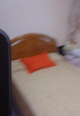 Larache Apartamento | دار السياحة