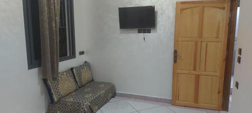 Tafraout Apartamento | دار الضيافة بن علال