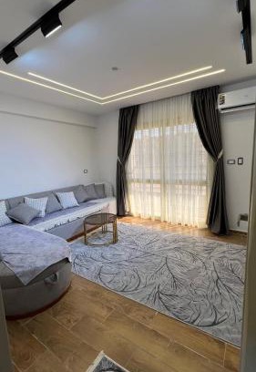 New Damietta Apartamento | دمياط الجديدة جنة مصر
