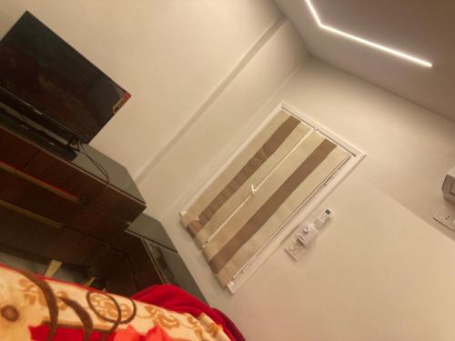 New Damietta Apartamento | دمياط الجديدة راقي مريح