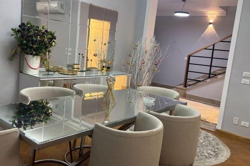 Sheikh Zayed City Apartamento | دوبلكس اربع غرف بيفرلي هيلز ويست تاون فرش عالي جدا
