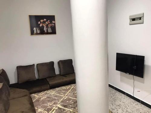 North Shuna Casa | رزق هاوس