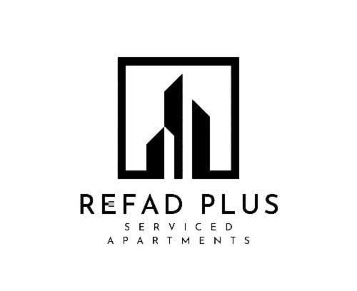 King Faisal Military City Apartamento | رفاد بلس للشقق المخدومة احد رفيدة - REFAD PLUS Ahad rufaidah