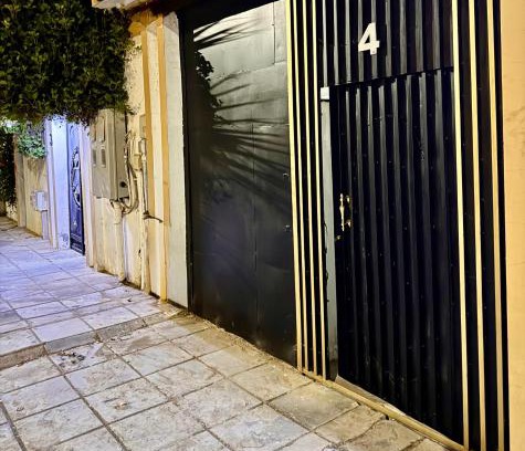 Unaizah Apartamento | رفيف باريس نجد