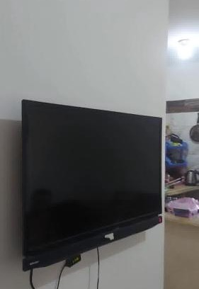 Marsa Matruh Complejo | سبورتلاج Srtilag
