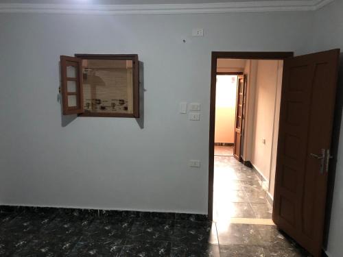 As-Salam Apartamento | شارع على سلامة متفرع من يوسف ابو طالب - الحرفيين - السلام