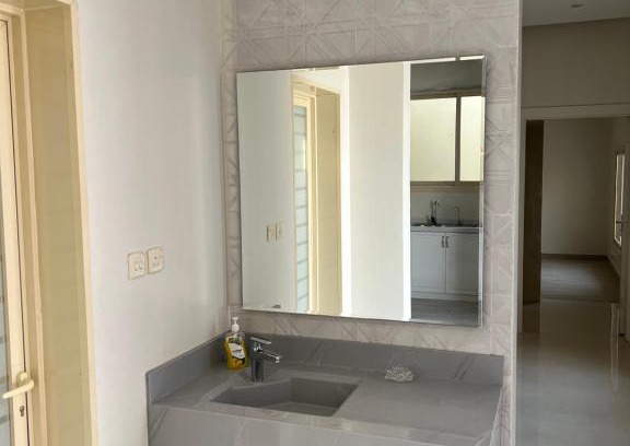Riyad Al Khabra Chalet De Esquí | شالية الاطلالة