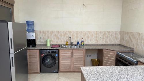 Jerash Chalet De Esquí | شالية جوهرة جراسيا Jewel of Gracia Chalet