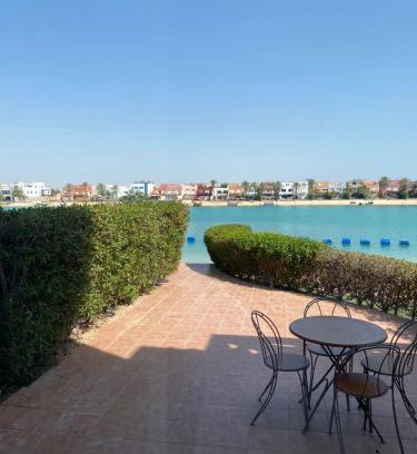 Durrat Al-Arous Chalet De Esquí | شالية درة العروس