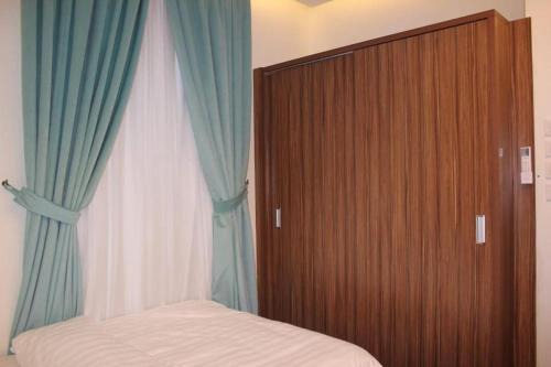 Al Hada Chalet De Esquí | شاليه التميز الراقي - الهدا
