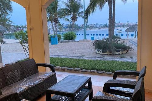 Durrat Al-Arous Casa | شاليه الحمرا
