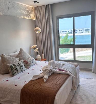 Dhahran Chalet De Esquí | شاليه اللؤلؤة للعائلات فقط