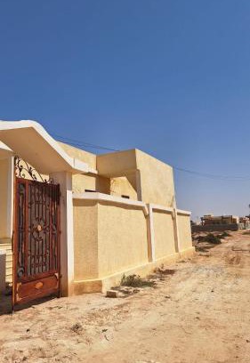 Marsa Matruh Apartamento | شاليه بمطروح