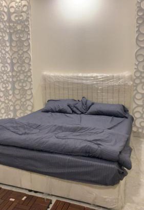 Mizail Chalet De Esquí | شاليه حوران