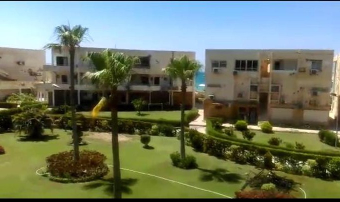 Al-Muntazah Apartamento | شاليه دوبلكس سوبر لوكس في المعموره الشاطئ الاسكندريه من الما لك مباشر اطلاله رائعه بجوار فندق هلنان كارنيهات الشاطئ الخاص vip عائلات فقط Luxury Duplex Chalet in Mamoura Beach Alexandria open view Beside Helnan Hotel with private Beach access Family only