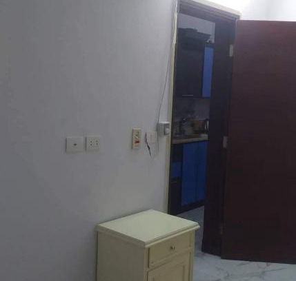 Damietta Apartamento | شاليه غرفه وصاله بمنتجع بروتو سعيد فيو بحر وبسين مكيف ومجهز بالكامل