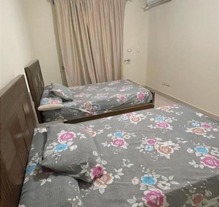 Ain Sokhna Chalet De Esquí | شاليه فى قريه بالم بيتش العين السخنه عائلات فقط