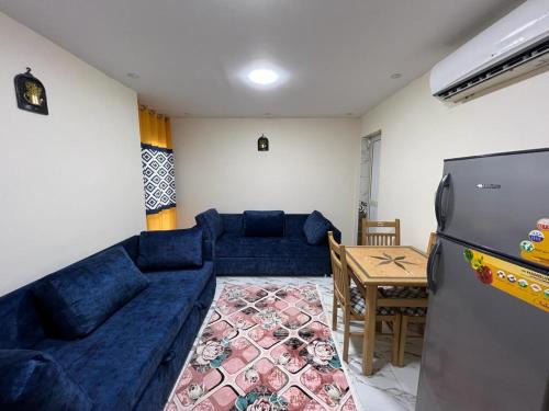 Ras Sudar Apartamento | شاليه في بورتو السخنه منتجع Chalet Porto el sokhna Heaven hills عائلات فقط H