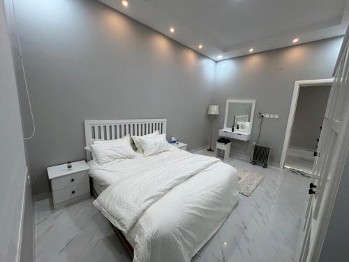 Buraydah Chalet De Esquí | شاليه لطايف