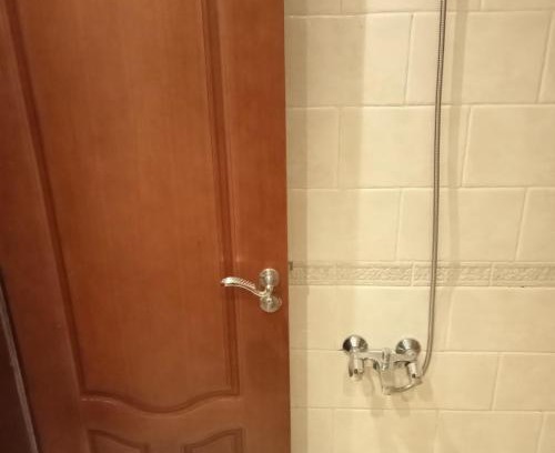 Ain Sokhna Apartamento | شاليه للايجار بالعين السخنه